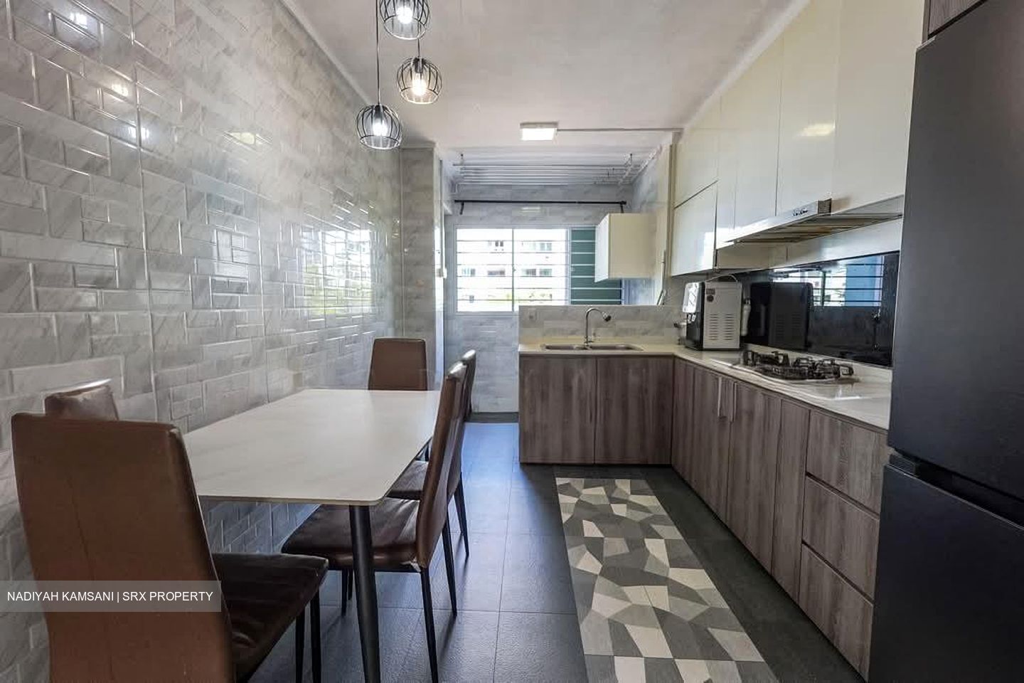 Blk 272 Tampines Street 22 (Tampines), HDB 3 Rooms #582843781